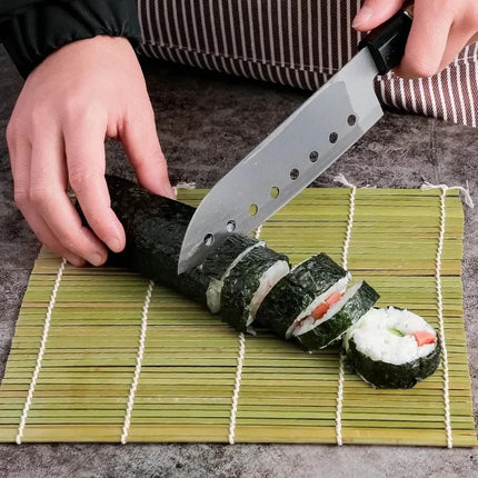 Choice DIY Sushi Bazooka Maker For Home Cooks Eco Friendly by zapcart