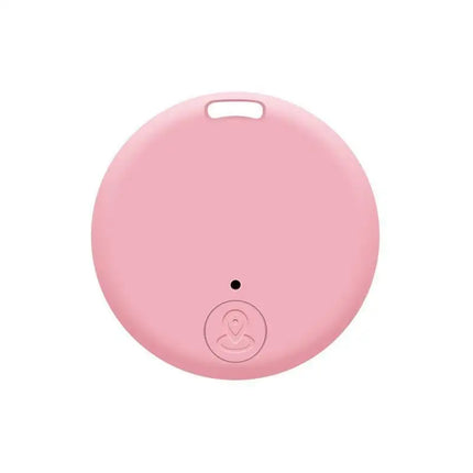 Xiaomi Mini GPS Tracker Bluetooth 5.0 Anti Lost for Pets by zapcart