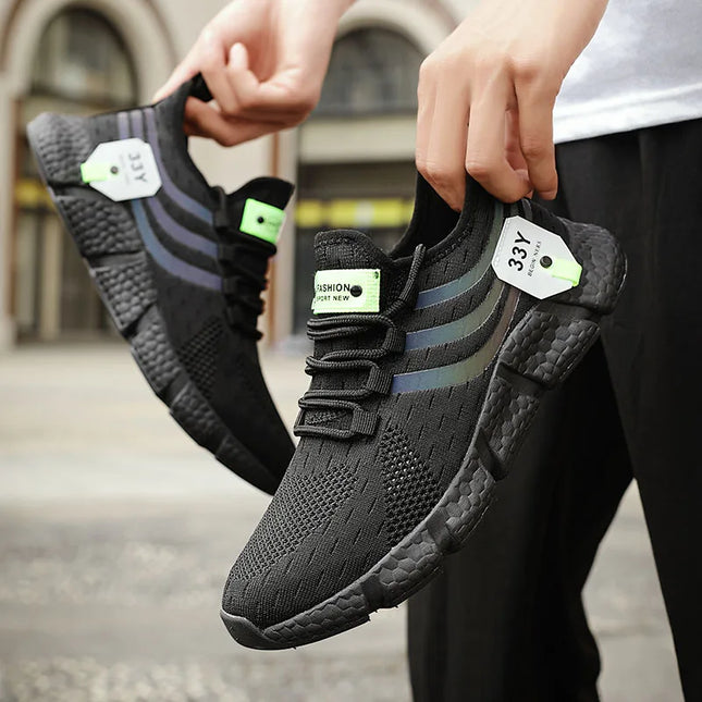 Breathable Women Sneakers For Running And Casual Wear by zapcart