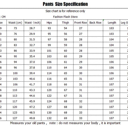 ICPANSCN Men High Waist Wool Cashmere Pleated Suit Pants by zapcart