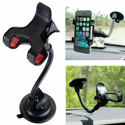 Origin Universal Car Phone Holder 360 Rotation For Drivers by zapcart