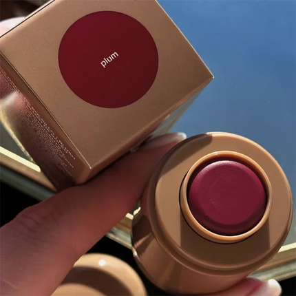 Rhode All In One Cheek Blush Lip Gloss Stick For On The Go by zapcart