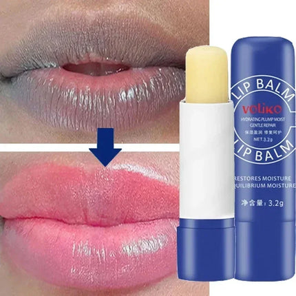 Jaysuing Lip Lightening Mask Exfoliating Cream For All by zapcart
