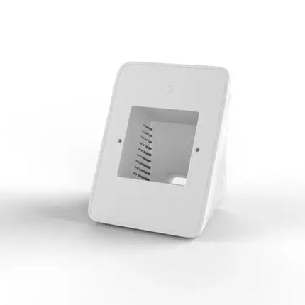 Sonoff NSPanel Pro Smart Home Control Panel DIY Enthusiasts by zapcart