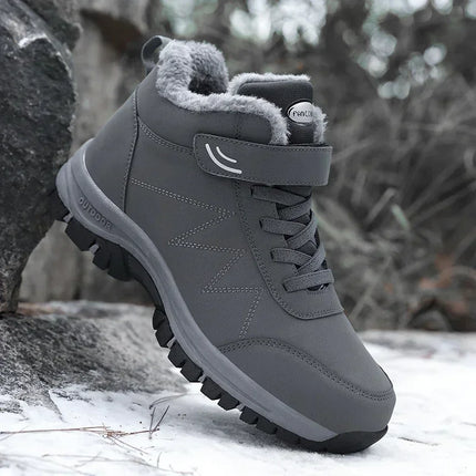 Choice Men Summer Sneakers Comfort Soft Sole Free Shipping by zapcart