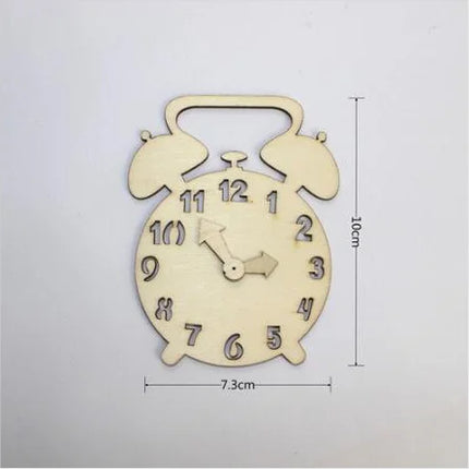 Baby Activity Busy Board Accessories Busy Edge Montessori Sensory Toys Socket Electrical Busy Board DIY Toys Parts For Children by zapcart