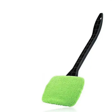 3DChoice Car Window Cleaning Brush Sticker For Honda by zapcart