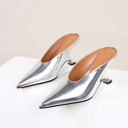Pensamiento Platform Wedges Heels All Day Comfort Women by zapcart