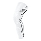 OIMG Knee Pads Protective For Adults And Youth Basketball by zapcart