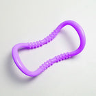 Yoga Ring Boluyinh Pilates Circle for Home Fitness Training by zapcart