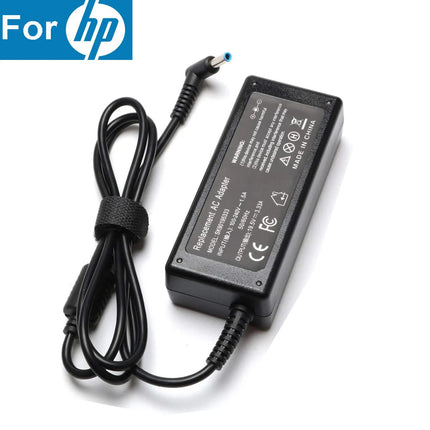 Auregon 65W Laptop Charger for HP ProBook G5 Series by zapcart