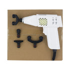 Yifancheng Electric Chiropractic Adjusting Tool Home 900N by zapcart