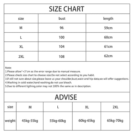 Pure Silk Tank Top For Women Breathable Luxury Summer by zapcart