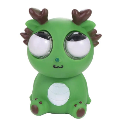 Fidget Bear Toy Taba Squishy For Kids Antistress Relief by zapcart