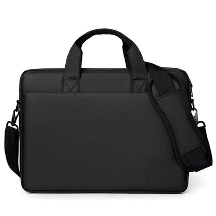 Xummen Laptop Sleeve Case For 14 17 Inch Laptops Unisex by zapcart