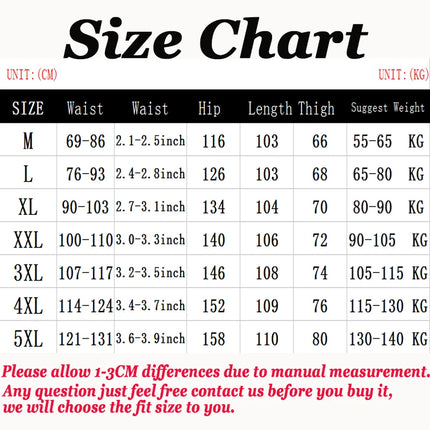 CPCOEPAXCN Mens Cargo Pants Cotton Loose Fit Multi Pocket by zapcart