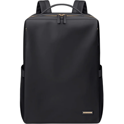 Golf Women Laptop Backpack Nylon Waterproof 15.6 Inch by zapcart