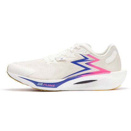 361 Degrees BioSpeed 3.0 Pro Mens Running Shoes Breathable by zapcart