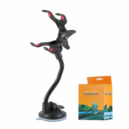 Origin Universal Car Phone Holder 360 Rotation For Drivers by zapcart
