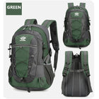 Angao Waterproof Hiking Backpack for Outdoor Enthusiasts by zapcart