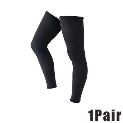 HDRSMTMED Varicose Vein Compression Socks OpenToe Knee Care by zapcart