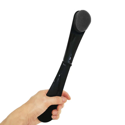 Silicone Sunscreen Roller Applicator Refillable Travel Tool by zapcart
