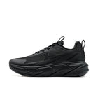 Xtep Light Joy 2 Women Running Shoes Light ShockAbsorb by zapcart