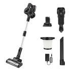 DayPlus Cordless Vacuum Cleaner Powerful Suction For Home by zapcart