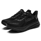 Coolvfatbo Men Casual Sneakers Air Cushion Breathable by zapcart