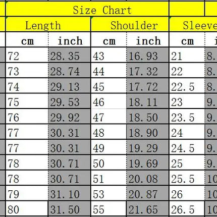 Bamboo Fiber Stretch Men Shirt CN Zhejiang Anti Wrinkle by zapcart