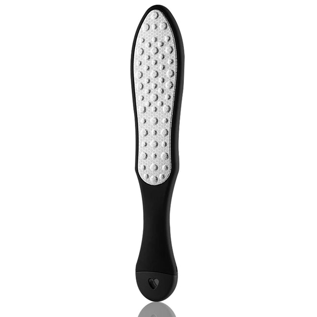 Andvictory 3In1 Pedicure Foot Care Tool Kit For Heels by zapcart