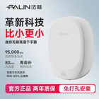 Saintciaga Mini Hand Dryer Wall Mounted 1000W Auto Sensor CE by zapcart