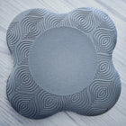 Choice Thickened Yoga Kneeling Mat Non Slip For Pilates by zapcart