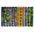 Takara Tomy Pokemon Bracelets Pikachu Figures For Kids by zapcart