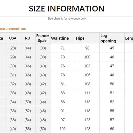 AHUDNUCN Summer Multi Pocket Denim Shorts For Men Straight by zapcart