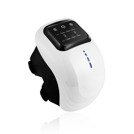 Foreverlily Smart Knee Massager Pain Relief For Athletes by zapcart