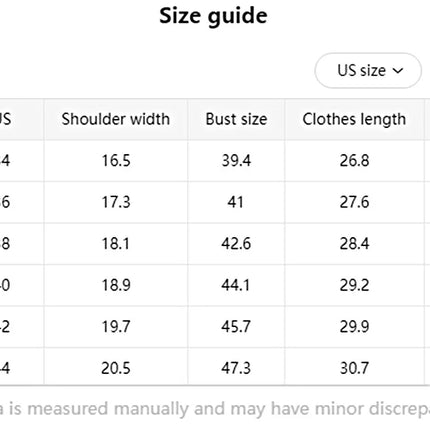 CN AnhuiChoice Round Neck T Shirt White Men Quick Dry Gym by zapcart