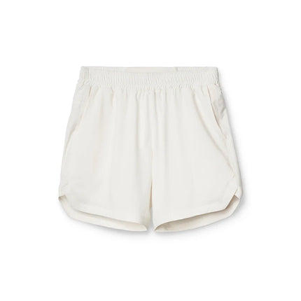 ADEDCN Men Quick Dry Running Shorts With Pockets Pro by zapcart