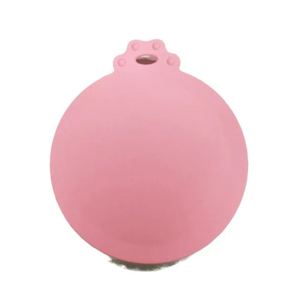 Silicone Can Lid for Pets Travel Universal Seal Keeps Fresh by zapcart