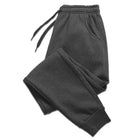 CN Fujian Mens Jogging Pants Casual Loose Fit Trousers by zapcart