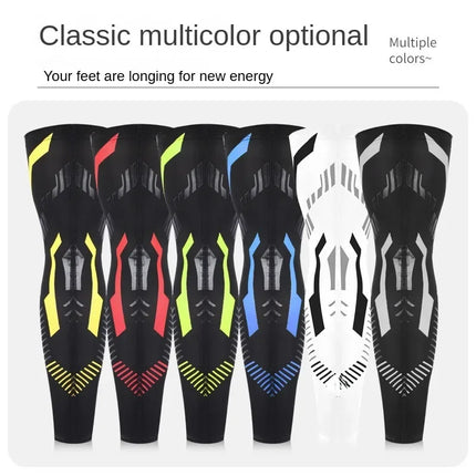 OIMG Knee Pads Protective For Adults And Youth Basketball by zapcart