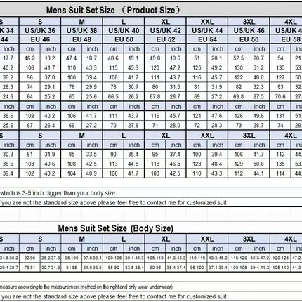 CN Jiangsu Just One Blazer Linen Suit For Men Wedding Ready by zapcart