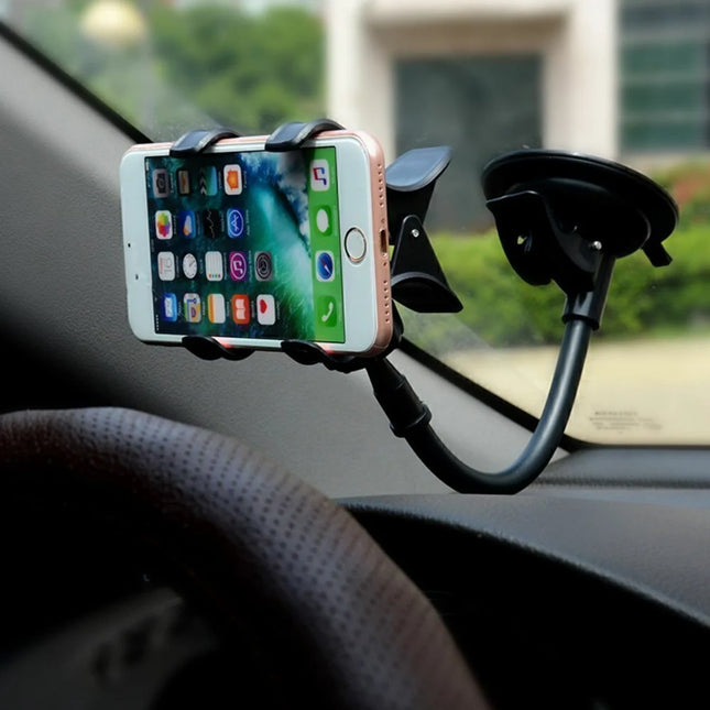 Origin Universal Car Phone Holder 360 Rotation For Drivers by zapcart