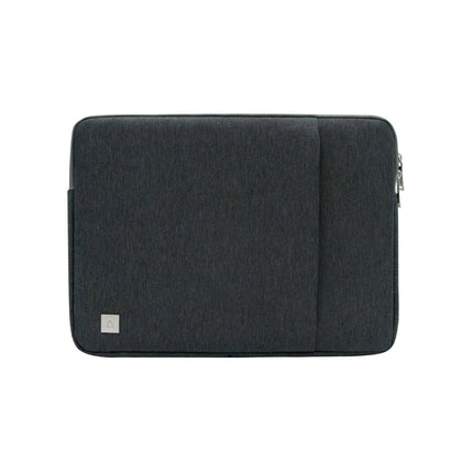 ValueWin Laptop Sleeve 13.3 To 15.6 Inch Waterproof Unisex by zapcart