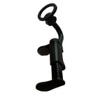 Charger Magnetic Guitar Phone Holder For Guitarists Clip by zapcart