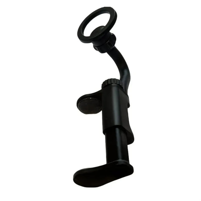 Charger Magnetic Guitar Phone Holder For Guitarists Clip by zapcart
