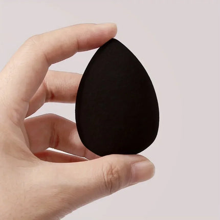 Multicolor Makeup Sponge Set For Women Foundation Blenders by zapcart