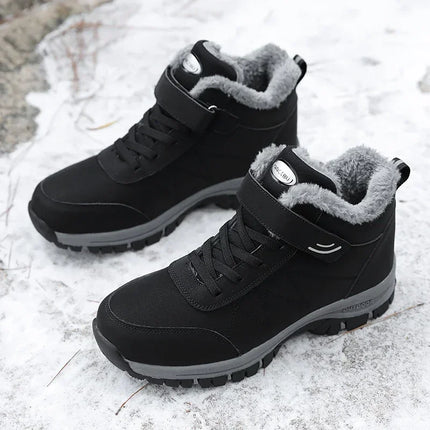 Choice Men Summer Sneakers Comfort Soft Sole Free Shipping by zapcart