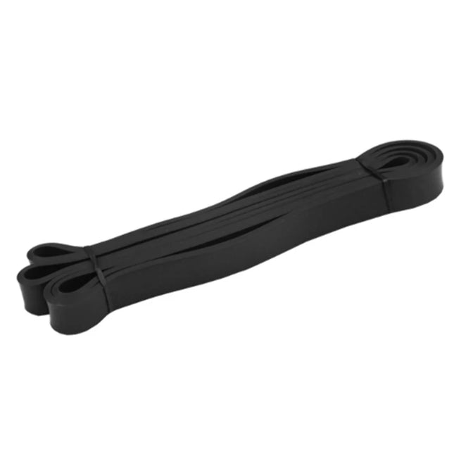 Choice Stretch Resistance Band Pull Up Assist For Home Gym by zapcart