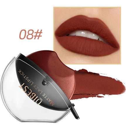 Temperature Color Change Lipstick Moisturizing For Everyday by zapcart